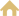 官網主頁